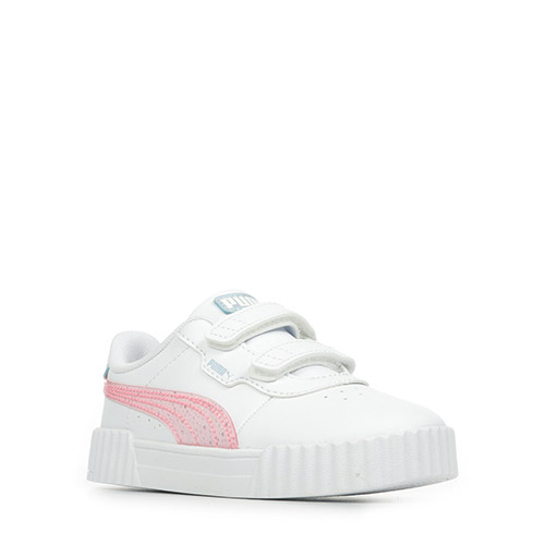 PUMA Carina 3.0 Blurry Dreams V Inf