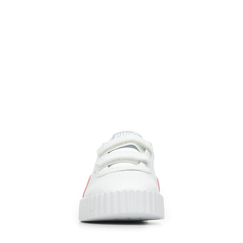 PUMA Carina 3.0 Blurry Dreams V Inf