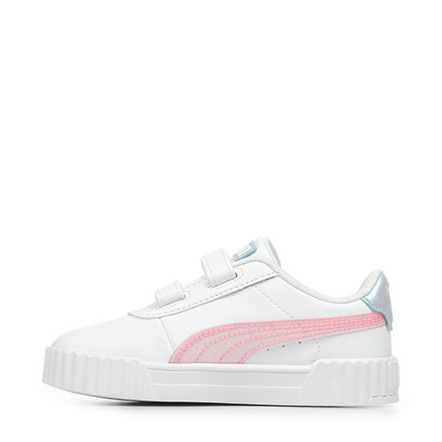 PUMA Carina 3.0 Blurry Dreams V Inf