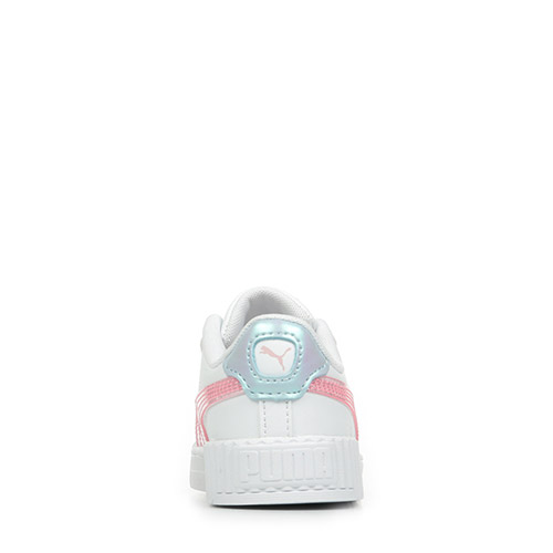 PUMA Carina 3.0 Blurry Dreams V Inf