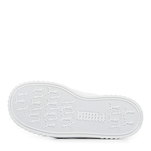 PUMA Carina 3.0 Blurry Dreams V Inf