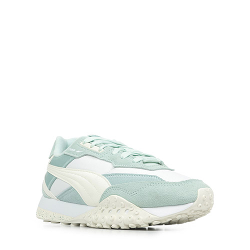 PUMA Blktop Rider