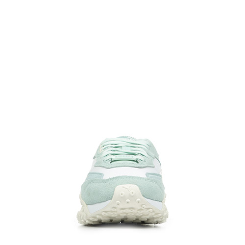 PUMA Blktop Rider