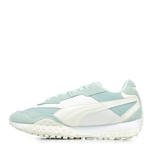 PUMA Blktop Rider