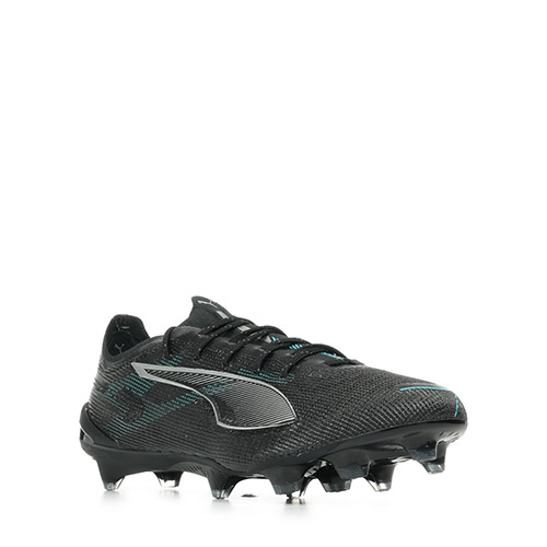 PUMA Ultra 5 Ultimate Fg