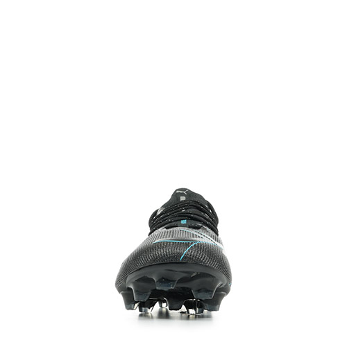 PUMA Ultra 5 Ultimate Fg