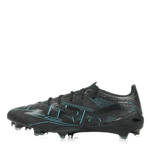 PUMA Ultra 5 Ultimate Fg
