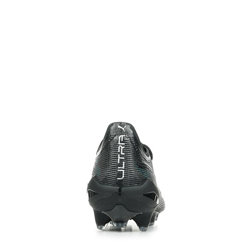 PUMA Ultra 5 Ultimate Fg