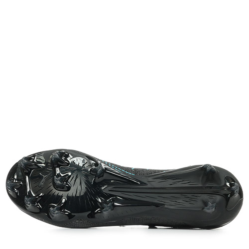 PUMA Ultra 5 Ultimate Fg