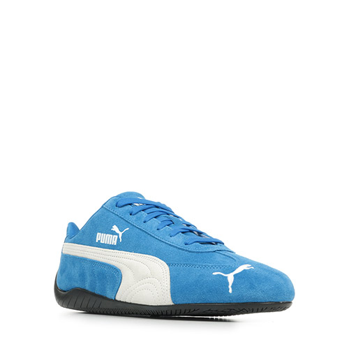 PUMA Speedcat OG