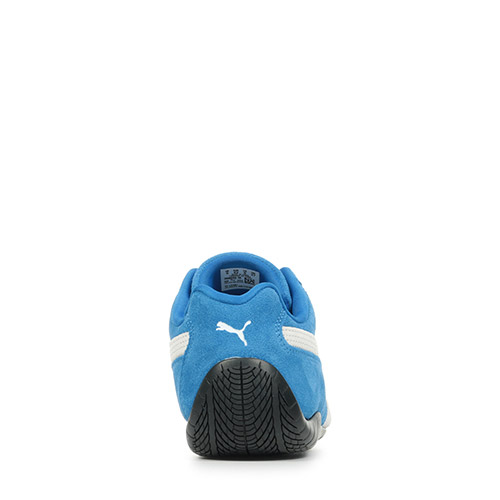 PUMA Speedcat OG