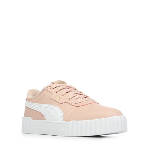 PUMA Carina 3.0 Ps