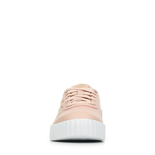 PUMA Carina 3.0 Ps