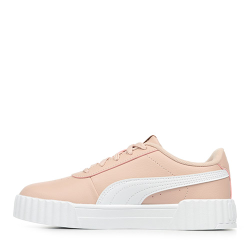 PUMA Carina 3.0 Ps