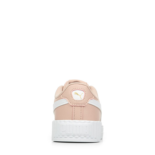 PUMA Carina 3.0 Ps