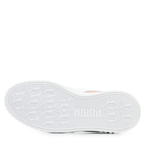 PUMA Carina 3.0 Ps