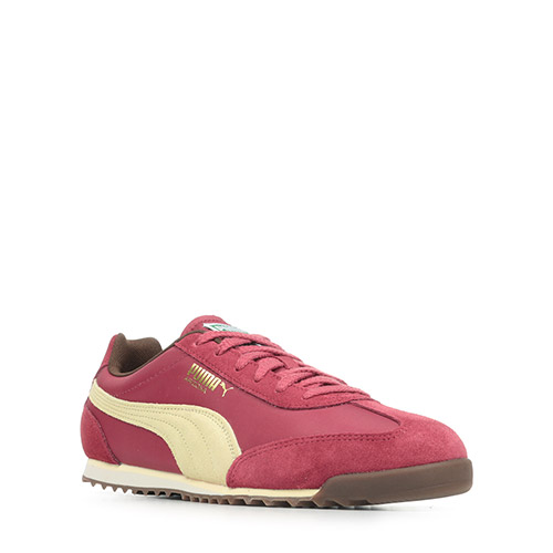 PUMA Arizona Nylon