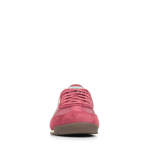 PUMA Arizona Nylon