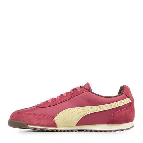 PUMA Arizona Nylon