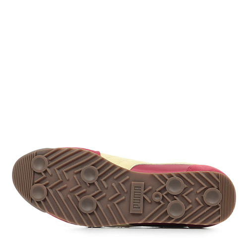 PUMA Arizona Nylon