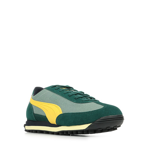 PUMA Easy Rider Weathered
