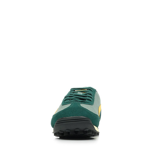 PUMA Easy Rider Weathered