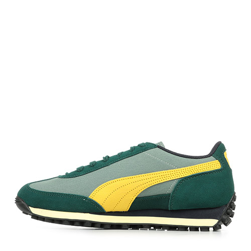 PUMA Easy Rider Weathered
