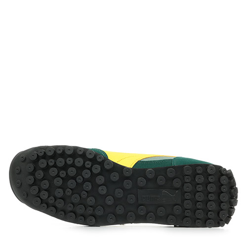 PUMA Easy Rider Weathered