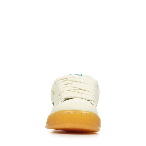 PUMA Suede XL Dark Risk