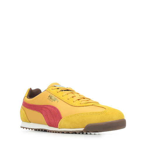 PUMA Arizona Nylon