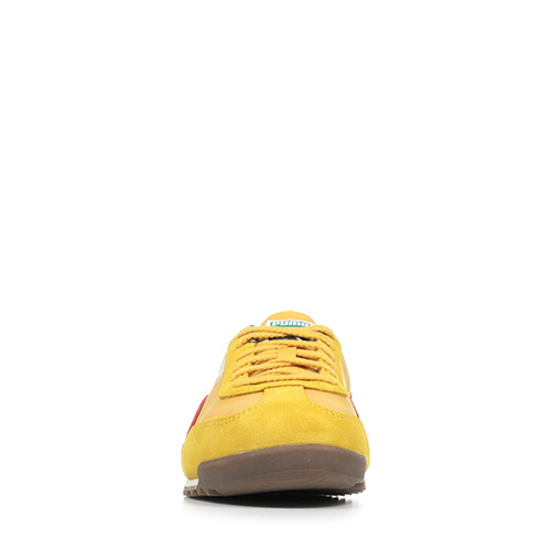 PUMA Arizona Nylon