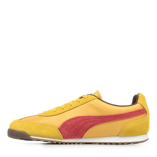 PUMA Arizona Nylon