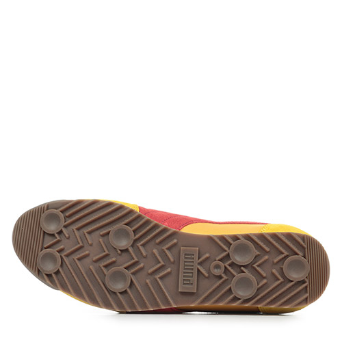 PUMA Arizona Nylon