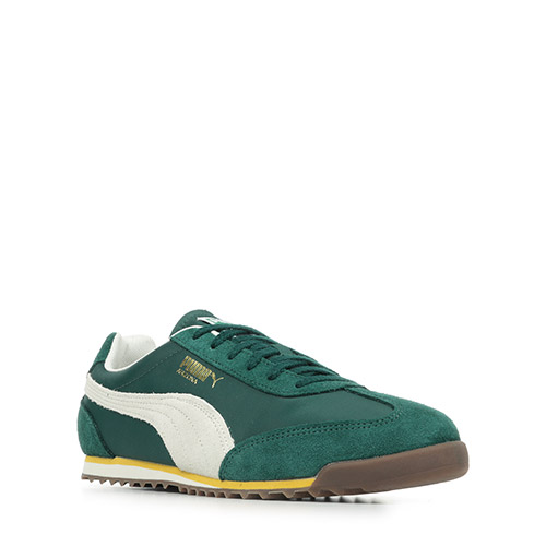 PUMA Arizona Nylon