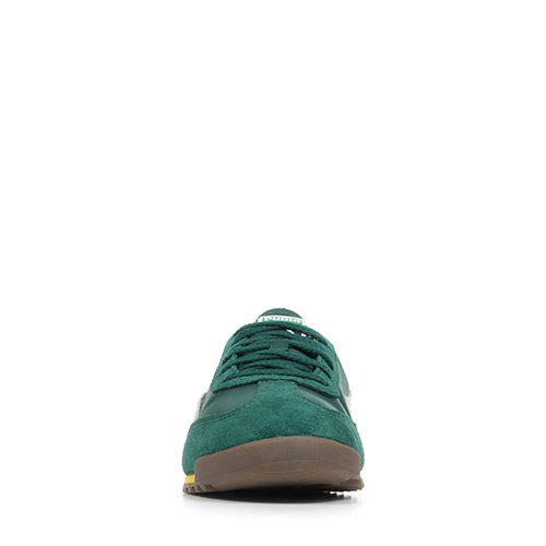 PUMA Arizona Nylon
