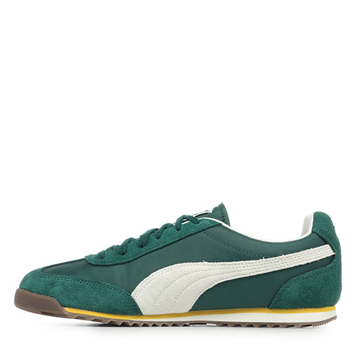 PUMA Arizona Nylon