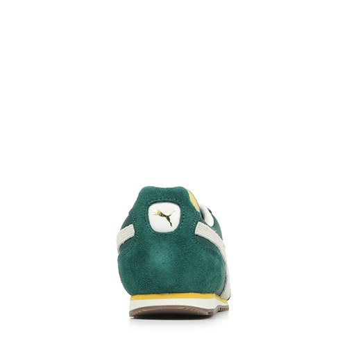 PUMA Arizona Nylon