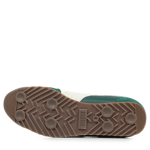 PUMA Arizona Nylon