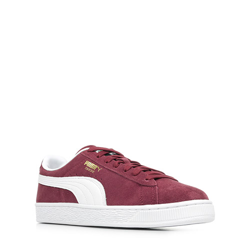 PUMA Suede Classic