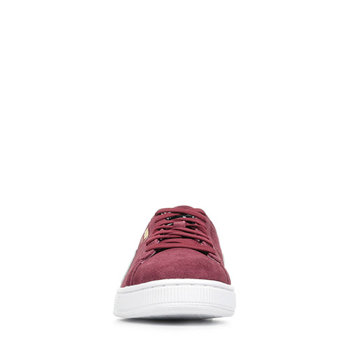 PUMA Suede Classic
