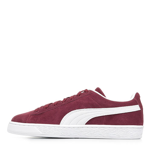 PUMA Suede Classic