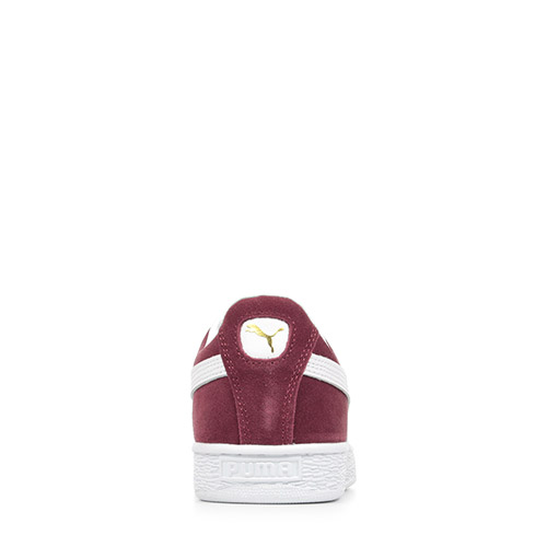 PUMA Suede Classic