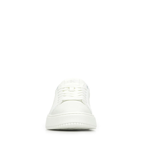 Calvin Klein Jeans Chunky Cupsole low Mg