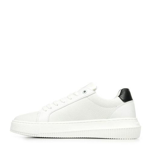 Calvin Klein Jeans Chunky Cupsole low Mg