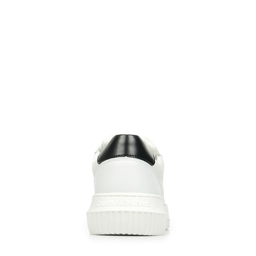 Calvin Klein Jeans Chunky Cupsole low Mg