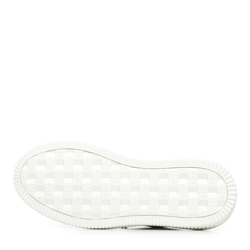 Calvin Klein Jeans Chunky Cupsole low Mg