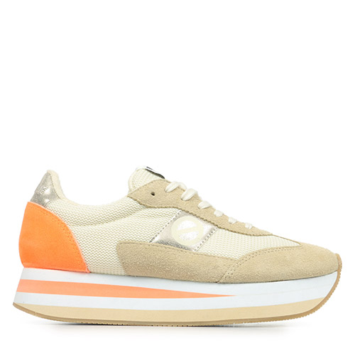 Flex M Jogger W