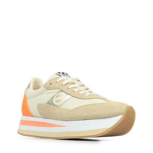 No Name Flex M Jogger W