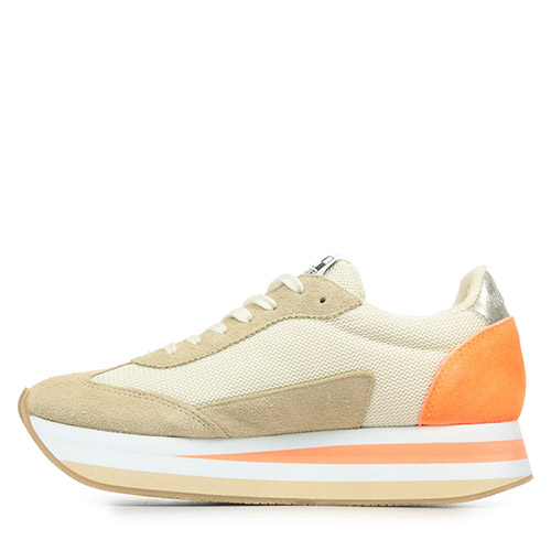 No Name Flex M Jogger W