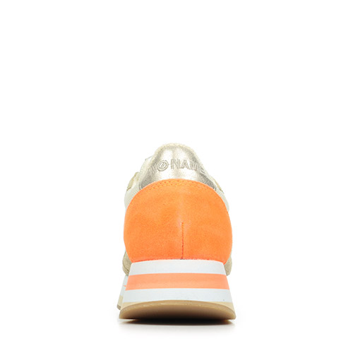 No Name Flex M Jogger W